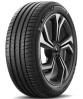 Michelin Pilot Sport 4 SUV 225/55 R19 99V
