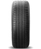 Michelin Pilot Sport 4 SUV 225/55 R19 99V в KOLOBOX