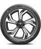 Michelin Pilot Sport 4 SUV 225/55 R19 99V купить в KOLOBOX