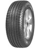 Ikon (Nokian Tyres) Nordman S2 SUV 225/55 R19 99V