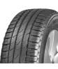 Ikon (Nokian Tyres) Nordman S2 SUV 225/55 R19 99V купить в KOLOBOX