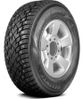 Delinte Winter WD42 225/55 R19 103T
