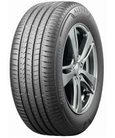 Bridgestone Alenza 001