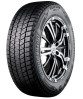 Bridgestone Blizzak DM-V3 265/45 R21 104T