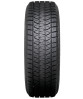 Bridgestone Blizzak DM-V3 265/45 R21 104T в KOLOBOX