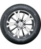 Bridgestone Blizzak DM-V3 265/45 R21 104T купить в KOLOBOX