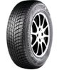 Bridgestone Blizzak LM001