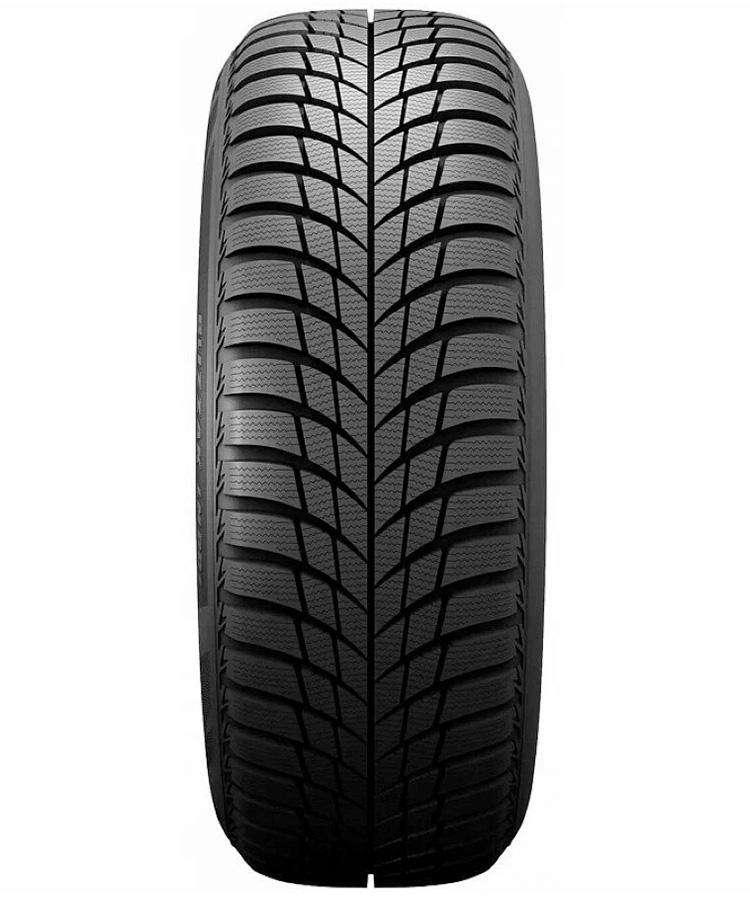 Bridgestone Blizzak LM001 в KOLOBOX