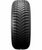 Bridgestone Blizzak LM001 в KOLOBOX