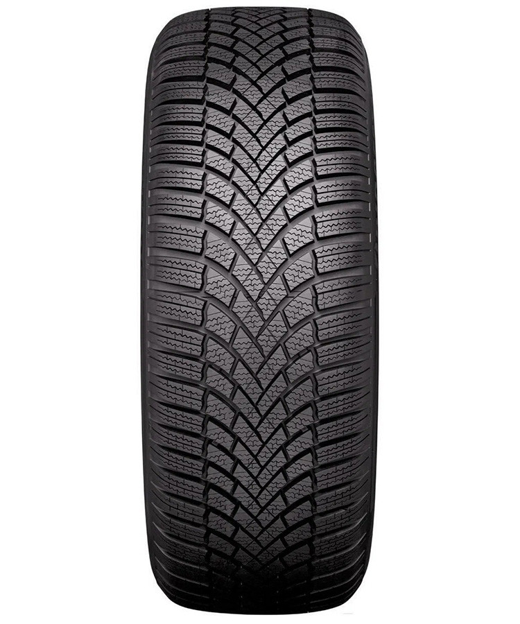 Bridgestone Blizzak LM005 295/40 R20 110V (XL) в KOLOBOX