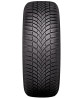 Bridgestone Blizzak LM005 295/40 R20 110V (XL) в KOLOBOX