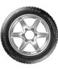 Bridgestone Blizzak Spike-02 купить в KOLOBOX