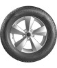 Ikon (Nokian Tyres) Nordman S2 SUV 225/55 R19 99V заказать