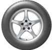 Greentrac SUPERANGE-Van 215/60 R17C 109/107T купить в KOLOBOX