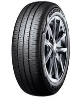 Nexen Roadian CTX