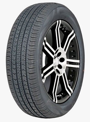 Massimo STELLA S2 225/60 R18 100H
