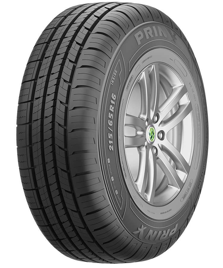Prinx HH2 HiCity 175/65 R14 82T