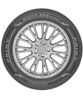 Prinx HH2 HiCity 175/65 R14 82T купить в KOLOBOX