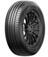 Prinx AQUILA PRO 195/50 R15 82V