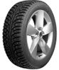 Ikon (Nokian Tyres) Nordman 5 205/60 R16 96T (XL)