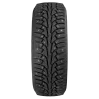 Ikon (Nokian Tyres) Nordman 5 205/60 R16 96T (XL) в KOLOBOX
