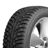Ikon (Nokian Tyres) Nordman 5 205/60 R16 96T (XL) купить в KOLOBOX