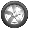Ikon (Nokian Tyres) Nordman 5 205/60 R16 96T (XL) заказать