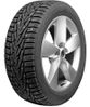 Ikon (Nokian Tyres) Nordman 7 225/60 R16 102T (XL)
