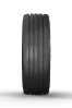 Torero MP47