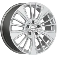 Скад KL-1060 Селена 5*108 7.5xR18 ET47 DIA60.1