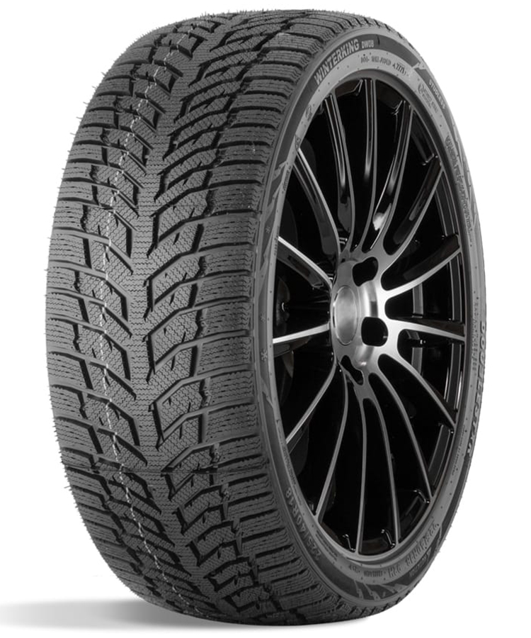 Doublestar DW08 185/65 R14 86T