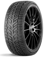 Doublestar DW08 215/60 R16 95T