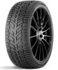 Doublestar DW08 185/65 R14 86T