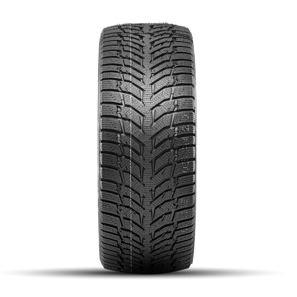 Doublestar DW08 185/65 R14 86T в KOLOBOX