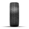Doublestar DW08 185/65 R14 86T в KOLOBOX