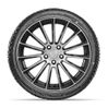 Doublestar DW08 185/65 R14 86T купить в KOLOBOX