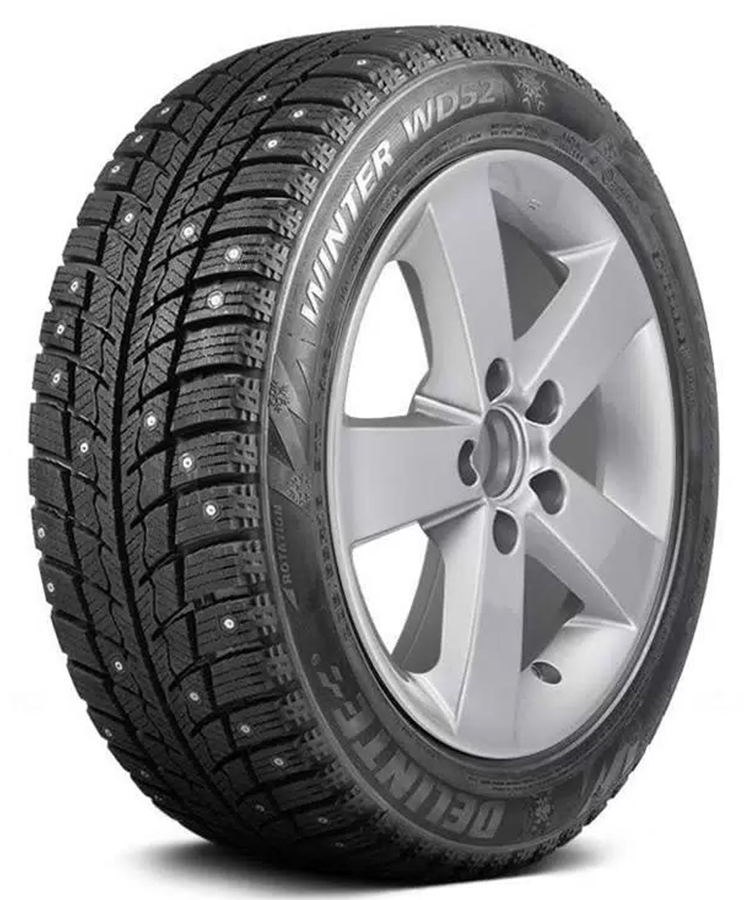 Delinte Winter WD52