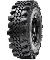 CST CL18 Land Dragon