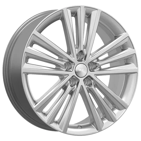 Скад Манчестер Селена 5*108 7.5xR19 ET47 DIA60.1