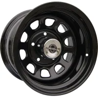 Ikon SNC043