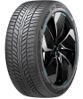 Hankook iON i*cept IW01 EV 285/35 R20 104V (XL) (ELECTRO)