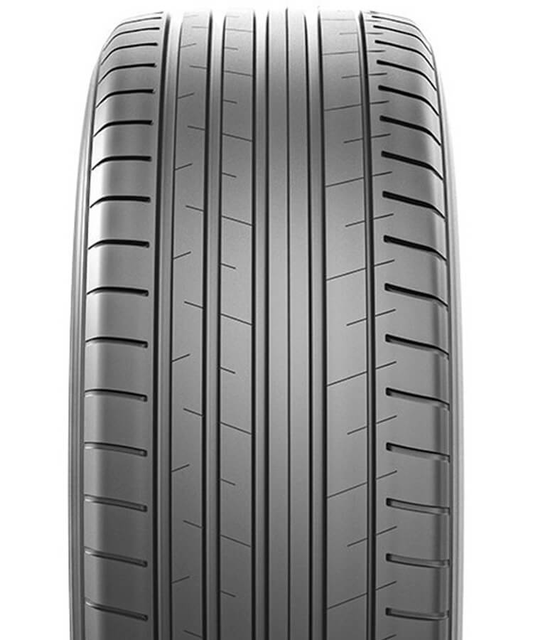 Greentrac QUEST-X 315/30 R21 105Y (XL) купить в KOLOBOX