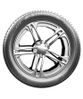 Greentrac QUEST-X 315/30 R21 105Y (XL) заказать