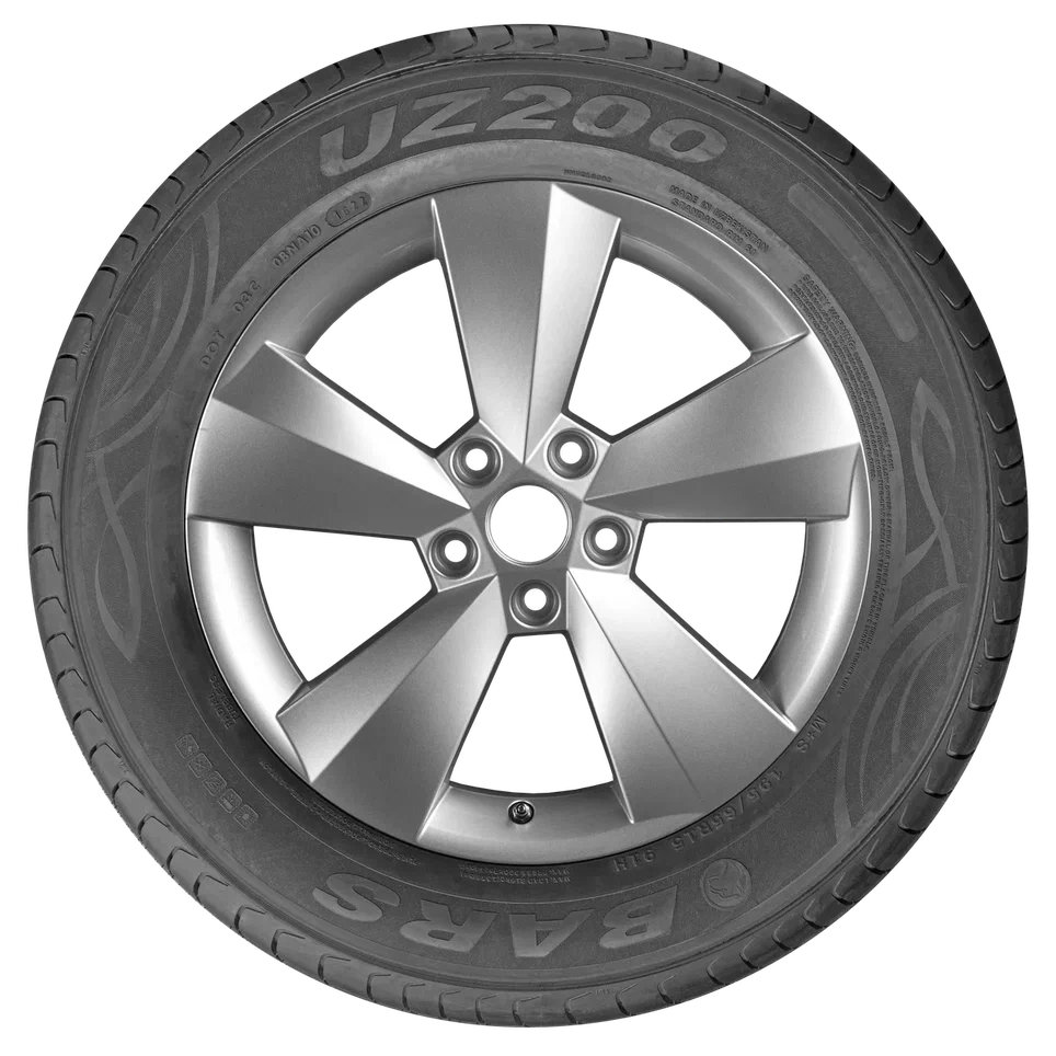 Bars UZ200 купить в KOLOBOX