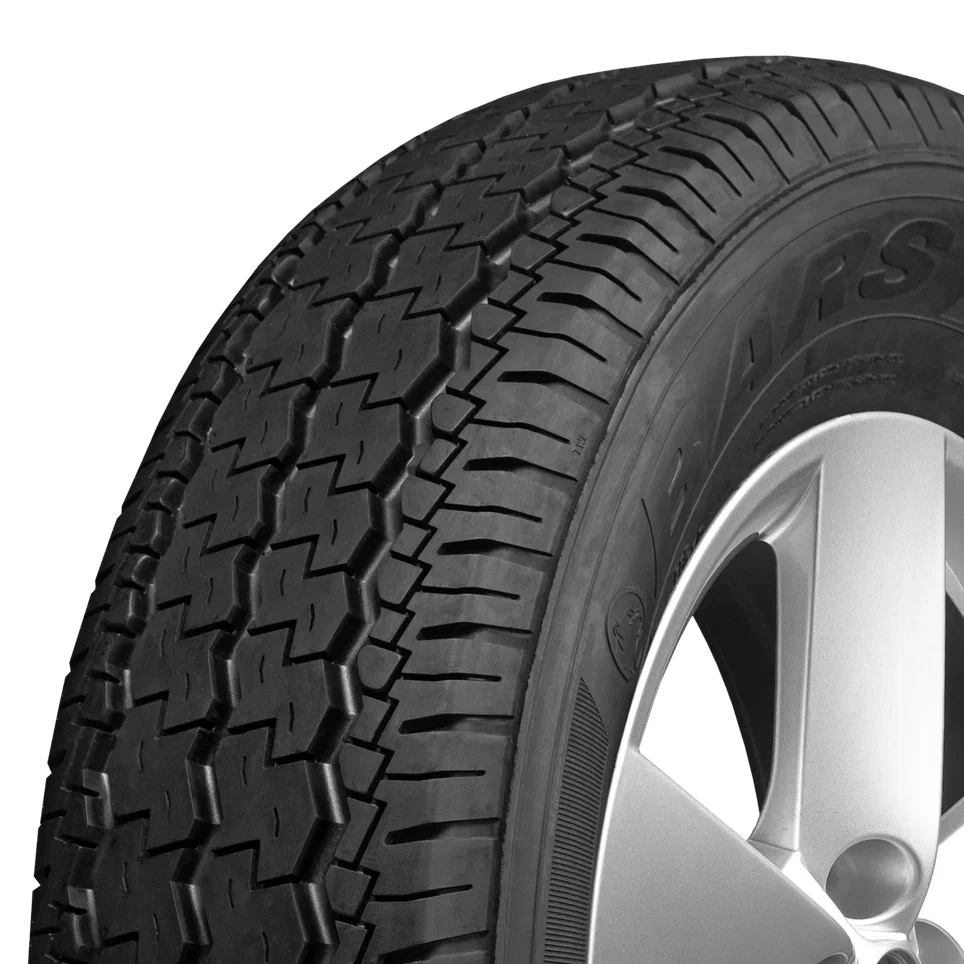 Bars XL607 в KOLOBOX