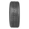 Ikon (Nokian Tyres) Character Ultra (Nordman SZ2) 205/55 R16 94V (XL) купить в KOLOBOX