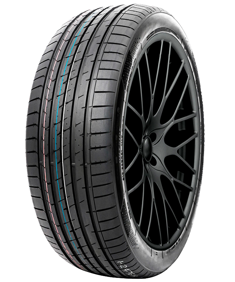 Compasal Blazer UHP II