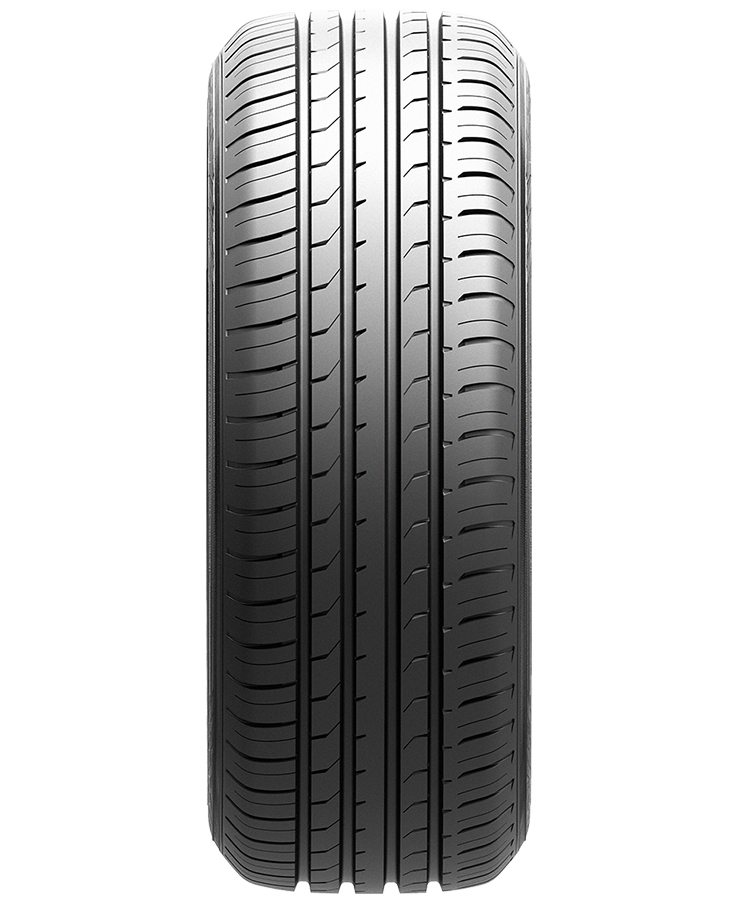 Maxxis HP5 Premitra 225/40 R18 92W (XL) в KOLOBOX