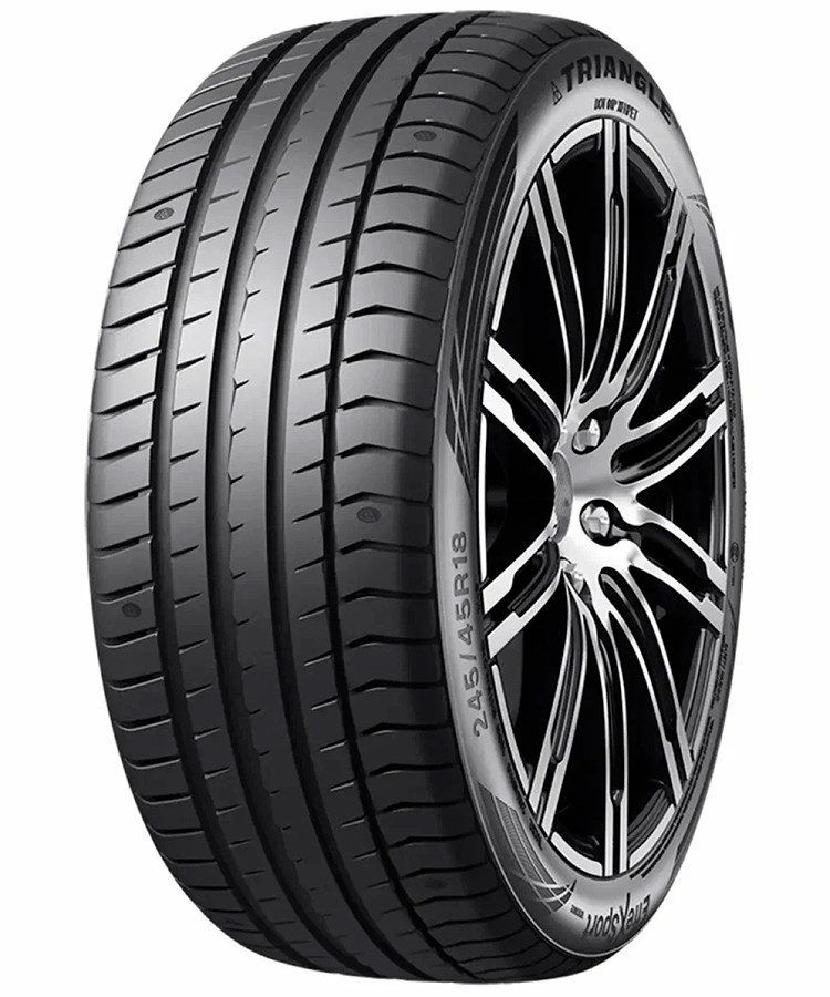 Triangle EffeXSport TH202 245/45 R19 102Y (XL)
