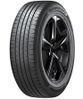 Hankook Dynapro HPX RA43 225/60 R17 99V